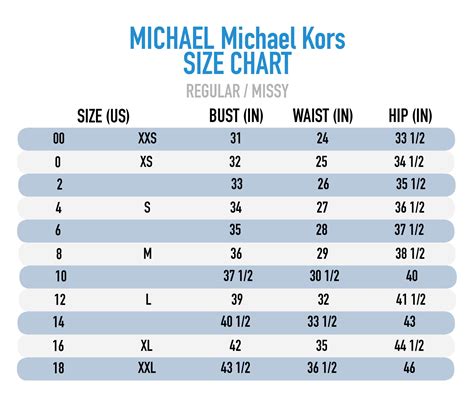 michael kors women's suits|michael kors swimsuit size chart.